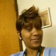 Profile Picture of Sonja Holmes McQuarters (@sonja729) on Instagram