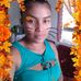 Profile Picture of Cindy Larose (@cindy.larose.10) on Facebook