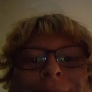 Profile Picture of Eva Petersen (@Evapetersen20) on Twitter