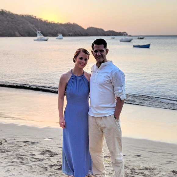 Profile Picture of Caitlan Tirabassi (@ctirabassi) on Poshmark