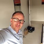 Profile Picture of Christian Chapman (@chapperchristian13) on Instagram