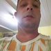 Profile Picture of Ivan Menezes (@ivan.menezes.52493) on Facebook
