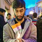 Profile Picture of dEveNDra ®RedDY (@ananthreddy__) on Instagram