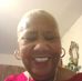 Profile Picture of Bobbie Mccloud (@bobbie.mccloud.12) on Facebook