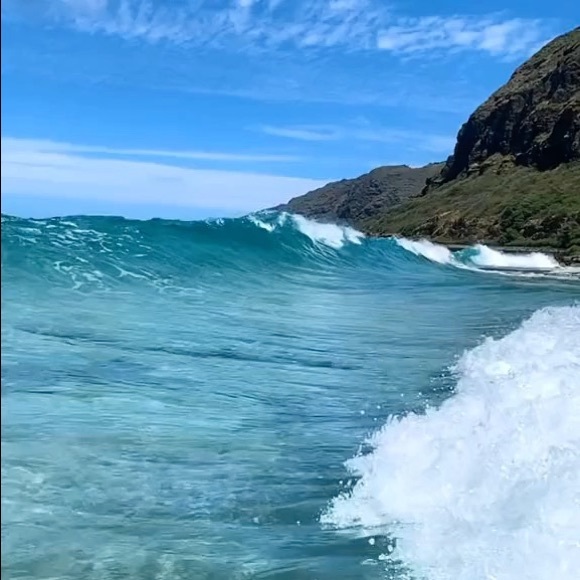 Profile Picture of Heidi Tarling (@stargzenh) on Poshmark