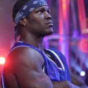 Profile Picture of Ron Killings (@ronkillings9989) on Youtube