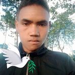 Profile Picture of Patrick Jass (@Patrick-Jass) on Facebook