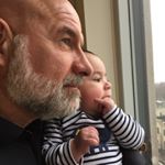 Profile Picture of Tony Giambattista (@barefootrunner262) on Instagram