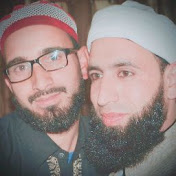 Profile Picture of Raza Mushtaq (@razamushtaq9550) on Youtube