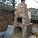 Profile Picture of Arevalo Masonry (@arevalomasonry) on Instagram