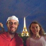 Profile Picture of Aaron Redditt (@avanti_r1) on Instagram