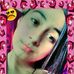 Profile Picture of Anita Cordero (@anita.cordero.9809) on Facebook
