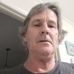 Profile Picture of Jeffrey Patterson (@jeffrey.patterson.712) on Facebook