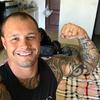 Profile Picture of jamessccoby (@@jamessccoby) on Tiktok