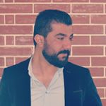 Profile Picture of ألُـمٌـلُـكِـِ↜رَؤبّــنَ (@salam_ali2003) on Instagram