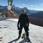 Profile Picture of Antonio Cataldi (@cataldi.antonio) on Instagram