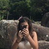 Profile Picture of amy (@amanda.dirusso50) on Tiktok