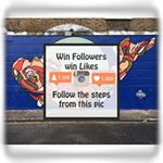 Profile Picture of 👇 Do you wanna be famous? 👇 (@audrey.__.campbell) on Instagram