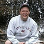 Profile Picture of Brian Walker (@brian_walkerid) on Instagram