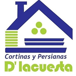 Profile Picture of Cortina & Persianas D'lacuesta (@dlacuesta.gerencia) on Flickr