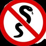 Profile Picture of ǝʞɐɾ (@jakemccombs2) on Instagram