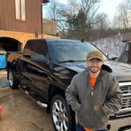 Profile Picture of Jeffrey Pendleton (@jeffery.pendleton.3) on Facebook