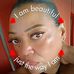 Profile Picture of Phyllis Moody (@phyllis.moody.509) on Facebook