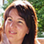 Profile Picture of Melanie Liebhardt (@mel3377) on Flickr