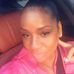 Profile Picture of Shawnna Redrick (@Shawnna-Redrick) on Facebook