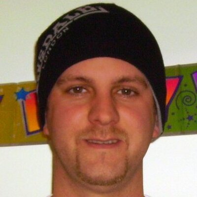 Profile Picture of colin barnett (@barnett_colin) on Twitter