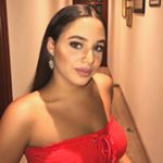 Profile Picture of Jasmine Minaise (@jasmineminaise) on Instagram