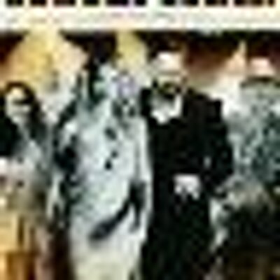 Profile Picture of Nikki Dawn Watkins (@nikkiwatkins64) on Twitter