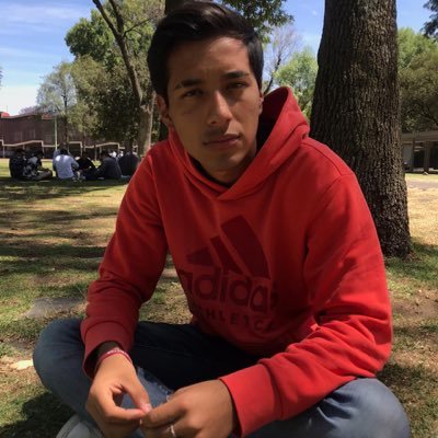 Profile Picture of Kevin Duran (@kevinduran85) on Twitter