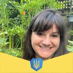 Profile Picture of Nicole Higgins (@nikki.higgins) on Instagram