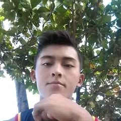 Profile Picture of Gerald Luces (@gerald.luces75) on Tiktok