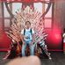 Profile Picture of Andrew Badion (@andrew.badion.5) on Facebook