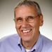 Profile Picture of Peter Dell (@peter.dell.14) on Facebook