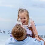 Profile Picture of Michael Akers (@michael.akers.7543) on Facebook