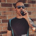 Profile Picture of Jeremy Earnshaw (@jeremyearnshaw) on Instagram