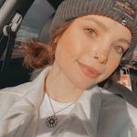 Profile Picture of Sonja Carlson (@sonjas_photos) on Instagram