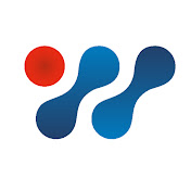 Profile Picture of Christopher Worden (@christopherworden3739) on Youtube