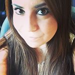 Profile Picture of Amy C Adkisson (@amy_adkisson) on Instagram