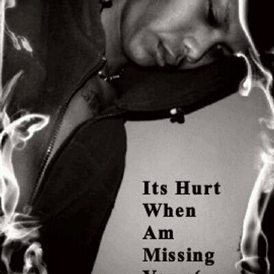 Profile Picture of Leo Hubbard (@leo_don10) on Twitter