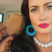 Profile Picture of Carla Keller (@kellerconsultoria) on Youtube