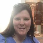 Profile Photo of Beth Hoffman Jones (@bjonesmedicrn) on Instagram