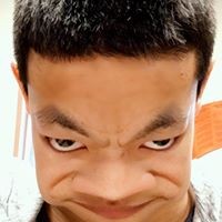 Profile Picture of Bryan Chau (@bryan-chau-7) on Quora