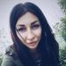 Profile Picture of Kimberly Mattson (@kimberly.mattson.98) on Facebook