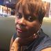 Profile Picture of Dawn Keys (@Dawn-Keys) on Facebook