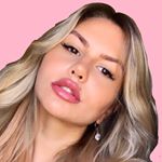 Profile Picture of VALERIA SANCHEZ TRIVELLA (@trivellaaaa) on Instagram