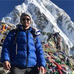 Profile Picture of James Seery (@jamesseery_) on Instagram